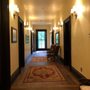 Photo of Green Mansion Bed & Breakfast