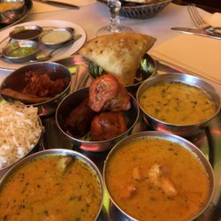 Jaipur