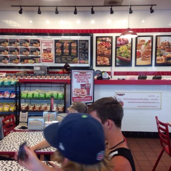Firehouse Subs - Fast Food Near Me - Lehi, Utah Firehouse Subs - Fast Food Near Me - Lehi, Utah