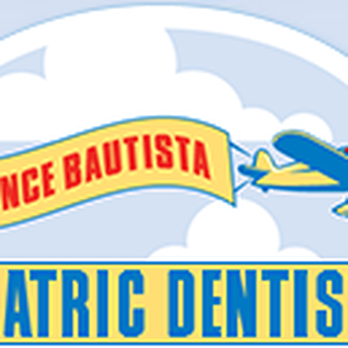 Lance Bautista, DDS - Pediatric Dentists Near Me - Modesto, California Lance Bautista, DDS - Pediatric Dentists Near Me - Modesto, California