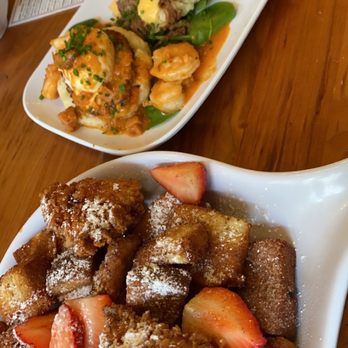 Ruby Slipper Decatur - Breakfast & Brunch Near Me - New Orleans, Louisiana Ruby Slipper Decatur - Breakfast & Brunch Near Me - New Orleans, Louisiana
