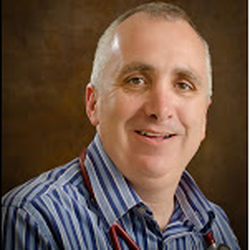 Wasatch Pediatrics - Southpoint - Dr. Kevin Lash