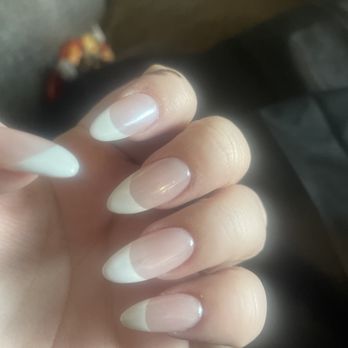 Van Nails - Nail Salons Near Me - Issaquah, Washington Van Nails - Nail Salons Near Me - Issaquah, Washington