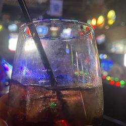 The Union Draft House
