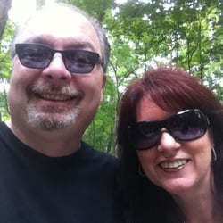 Commercial Readers Service - Fearless leaders