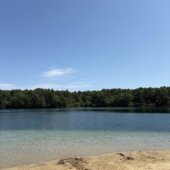 joshua’s pond - Parks Near Me - Barnstable, Massachusetts joshua’s pond - Parks Near Me - Barnstable, Massachusetts