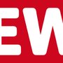 Photo of REWE City