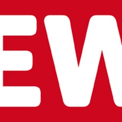 REWE City
