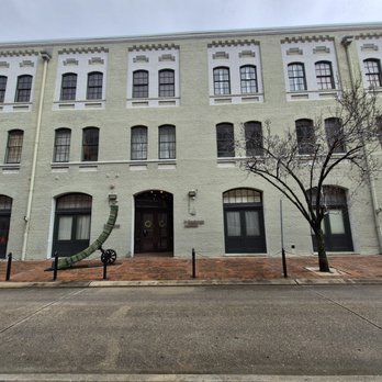 Audubon Home Inspections - Warehouse District Condo's - Home Inspectors Near Me - Metairie, Louisiana Audubon Home Inspections - Warehouse District Condo's - Home Inspectors Near Me - Metairie, Louisiana