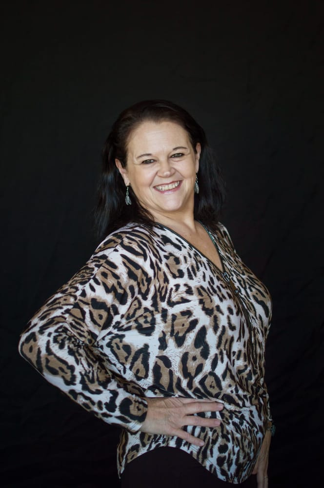 POWER THERAPEUTIC MASSAGE Updated October 2024 1209 N Wenthe Dr