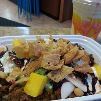 Mood Cafe - Cafes Near Me - Philadelphia, Pennsylvania Mood Cafe - Cafes Near Me - Philadelphia, Pennsylvania