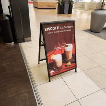 Gregorys Coffee - Coffee & Tea Near Me - Coral Springs, Florida Gregorys Coffee - Coffee & Tea Near Me - Coral Springs, Florida
