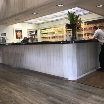 Northridge Dental Group - Very professional staff!!! - General Dentistry Near Me - Northridge, California Northridge Dental Group - Very professional staff!!! - General Dentistry Near Me - Northridge, California