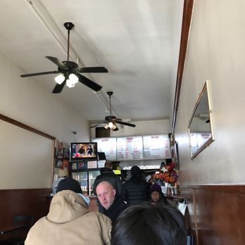Samaria Pizza - Pizza Near Me - Astoria, New York Samaria Pizza - Pizza Near Me - Astoria, New York