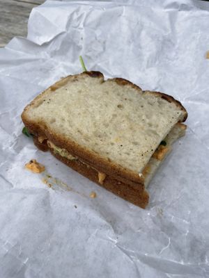 Bloc Cafe by null Bloc Cafe by null