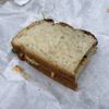Bloc Somerville gift card