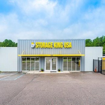Storage King USA - Self Storage Near Me - Moncks Corner, South Carolina Storage King USA - Self Storage Near Me - Moncks Corner, South Carolina