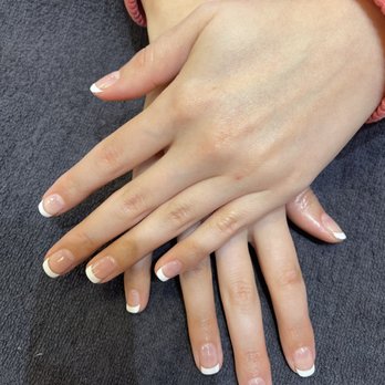 H&L Nails Spa - Nail Salons Near Me - Norwood, Massachusetts H&L Nails Spa - Nail Salons Near Me - Norwood, Massachusetts