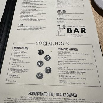 Dj's Bar and Grill - Sports Bars Near Me - San Antonio, Texas Dj's Bar and Grill - Sports Bars Near Me - San Antonio, Texas