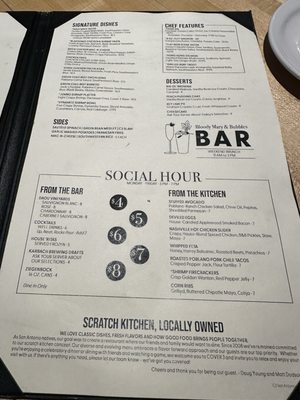 Menu photo 8 Dj's Bar and Grill San Antonio, TX Menu photo 8 Dj's Bar and Grill San Antonio, TX
