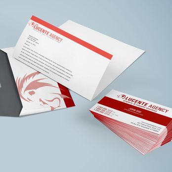 River Design - letterhead, envelopes, and business card package. - Graphic Design Near Me - Danbury, Connecticut River Design - letterhead, envelopes, and business card package. - Graphic Design Near Me - Danbury, Connecticut