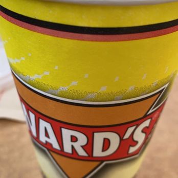 Wards - Hot Dogs Near Me - Mendenhall, Mississippi