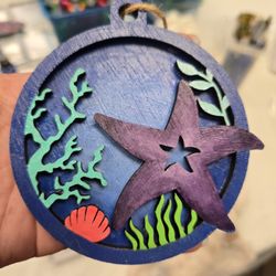 Obx Toys & Engraving