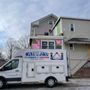 Photo of Capeless Plumbing & Heating