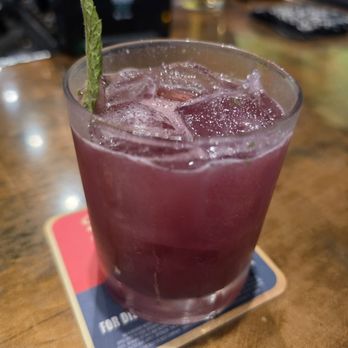 The Salty Dog Tavern - Sports Bars Near Me - Southington, Connecticut The Salty Dog Tavern - Sports Bars Near Me - Southington, Connecticut