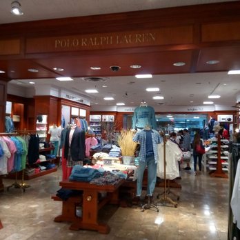 Macy's - Men's Clothing Near Me - Honolulu, Hawaii Macy's - Men's Clothing Near Me - Honolulu, Hawaii