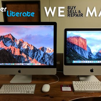 Computer Literate - Mobile Phone Repair Near Me - Bastrop, Texas Computer Literate - Mobile Phone Repair Near Me - Bastrop, Texas