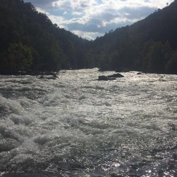 High Country Adventures - Rafting/Kayaking Near Me - Ocoee, Tennessee High Country Adventures - Rafting/Kayaking Near Me - Ocoee, Tennessee
