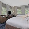 Fairfield Inn & Suites Milwaukee Downtown gift card