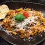 Photo of Semano's