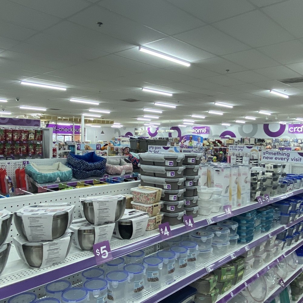 pOpshelf - Discount Store Near Me - Wilmington, North Carolina pOpshelf - Discount Store Near Me - Wilmington, North Carolina