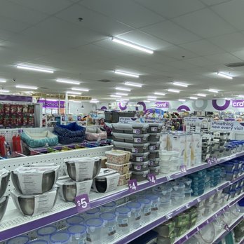 pOpshelf - Discount Store Near Me - Wilmington, North Carolina