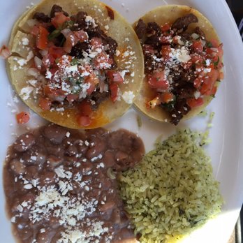Madero 1899 - Mexican Near Me - Fullerton, California