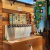 Eureka Springs Brewery gift card