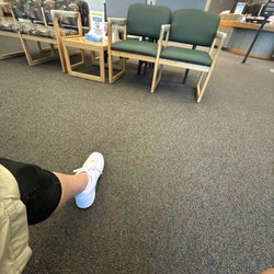 Sutter Medical Group