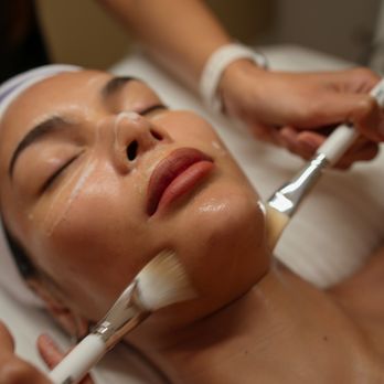 Skin Chapter - Skin Care Near Me - Newport Beach, California Skin Chapter - Skin Care Near Me - Newport Beach, California