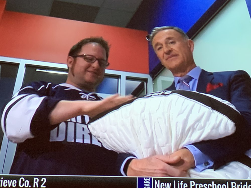 MATTRESS DIRECT 13 Photos 7943 Highway N, Dardenne Prairie