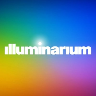 Illuminarium Las Vegas by null