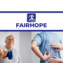 Photo of Fairhope