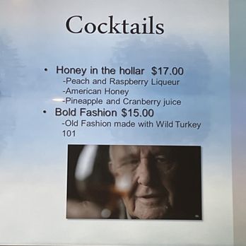Wild Turkey - Distilleries Near Me - Lawrenceburg, Kentucky Wild Turkey - Distilleries Near Me - Lawrenceburg, Kentucky