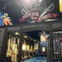 Photo of Shipwreck Treasures Museum