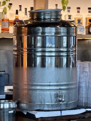 PDX Sliders Division St by null