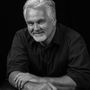 Greg Ruud, Your Central Valley Realtor