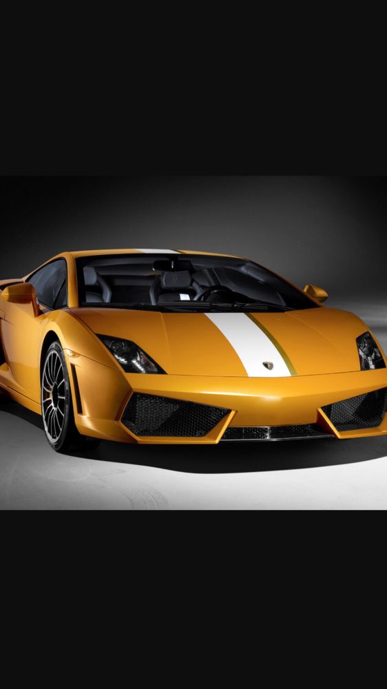 SILVER STAR AUTO GLASS 11 Photos Dallas, Texas Auto Glass