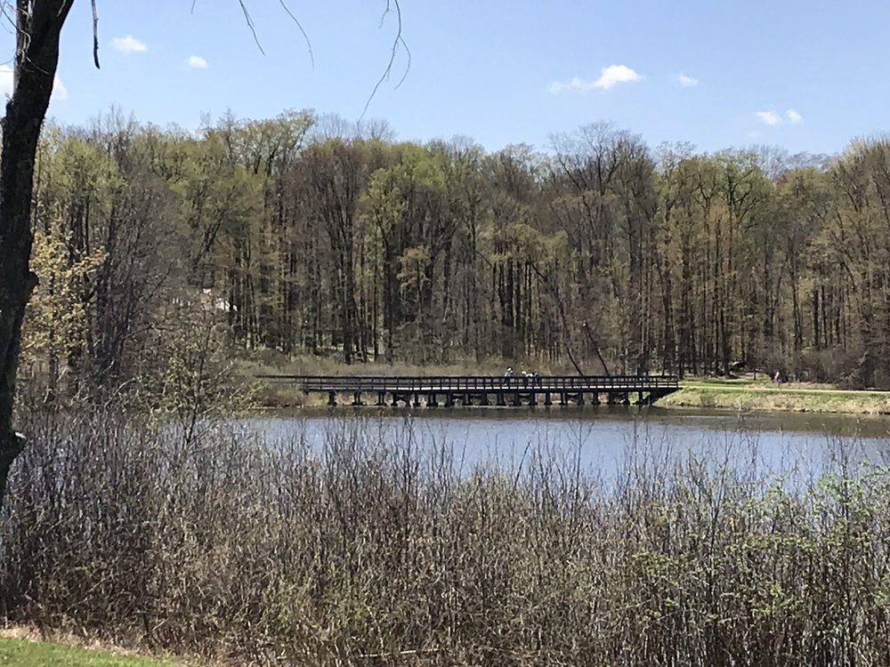 BEARTOWN LAKES RESERVATION Updated August 2024 11 Photos 18870