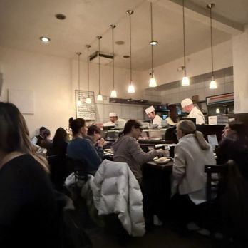 Sushi Fumi - Inside vibe - Sushi Bars Near Me - Los Angeles, California Sushi Fumi - Inside vibe - Sushi Bars Near Me - Los Angeles, California